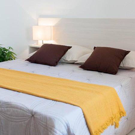 Les Palatines Aparthotel Marsillargues Ngoại thất bức ảnh
