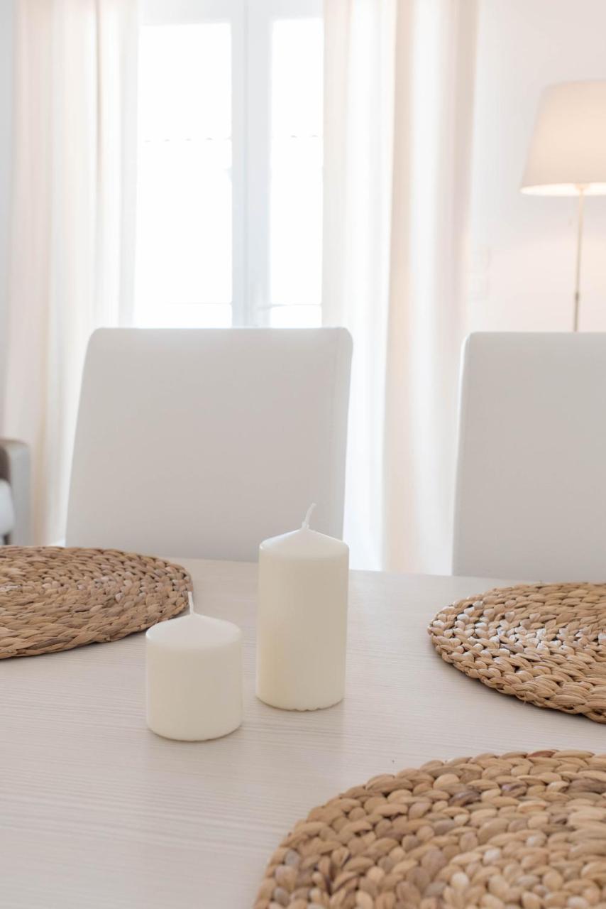 Les Palatines Aparthotel Marsillargues Ngoại thất bức ảnh